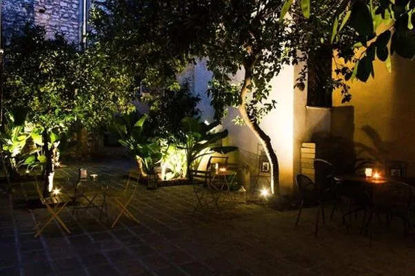 B&B MAMAOH — foto 6