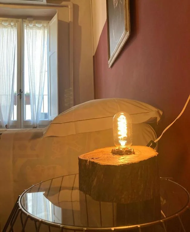 B&B MAMAOH — foto 8