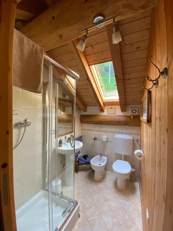 B&B Marcellina — foto 3