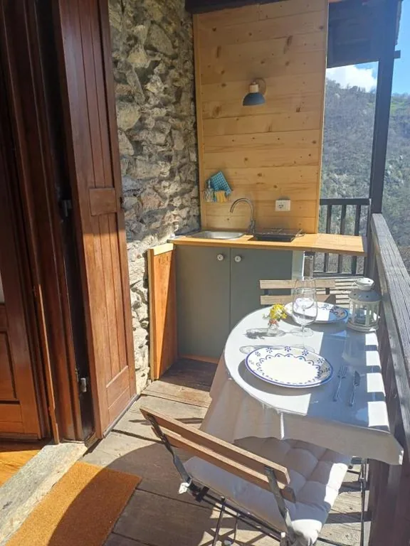 B&B Marcellina — foto 4