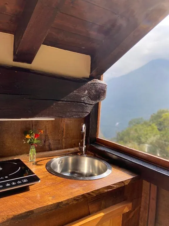 B&B Marcellina — foto 7