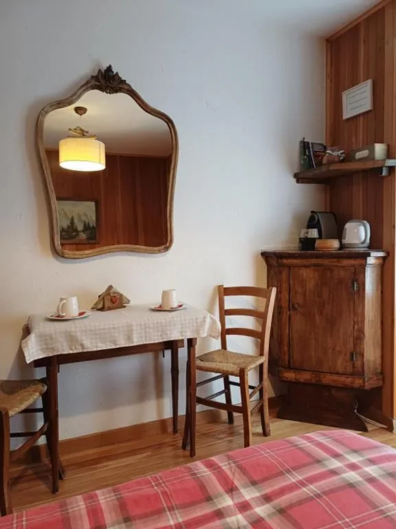 B&B Marcellina — foto 8