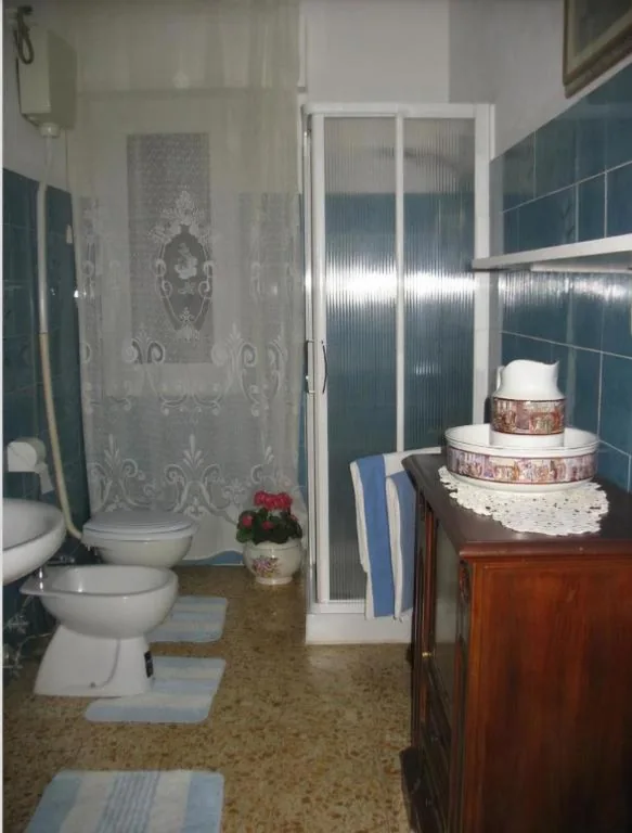 B&B Mare e Monti — foto 3