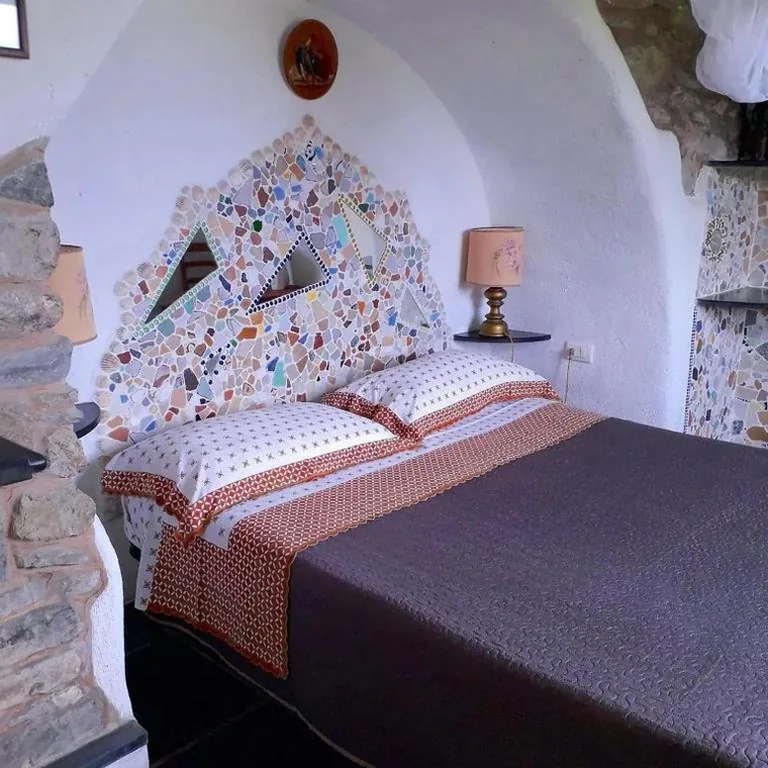B&B Maremesco
