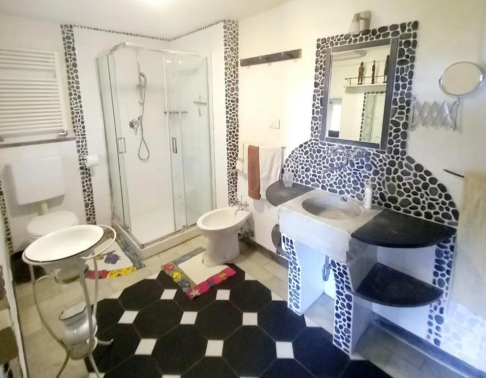 B&B Maremesco — foto 3