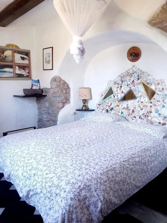 B&B Maremesco — foto 6