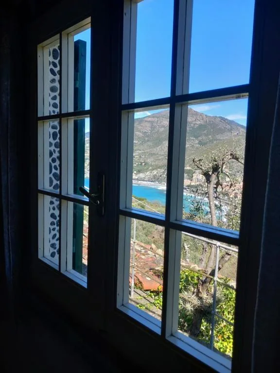 B&B Maremesco — foto 8