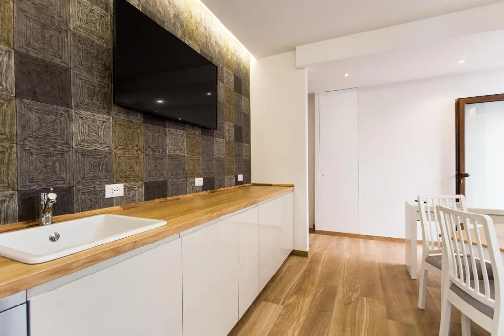 B&B Maria Rosaria — foto 3