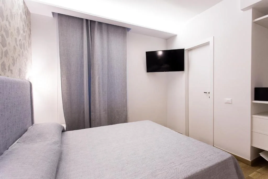 B&B Maria Rosaria — foto 5