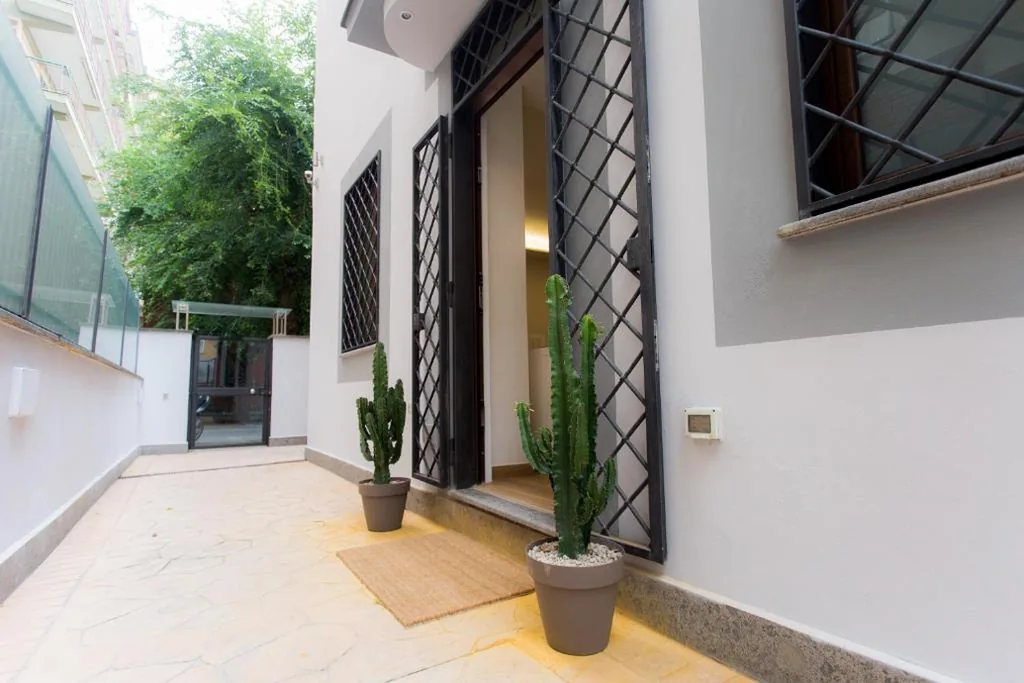 B&B Maria Rosaria — foto 6
