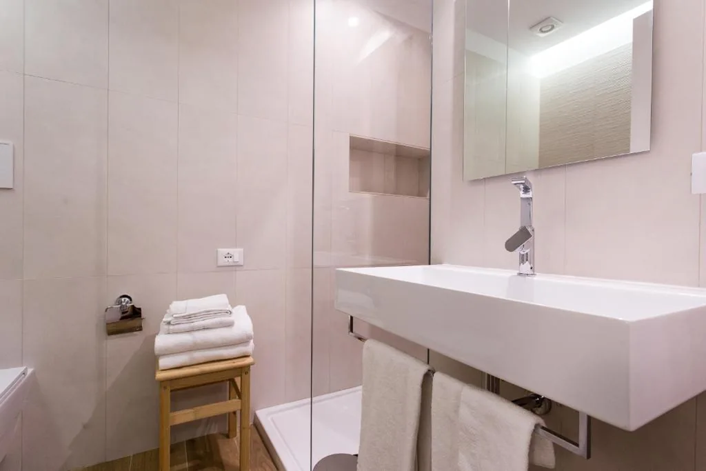 B&B Maria Rosaria — foto 8
