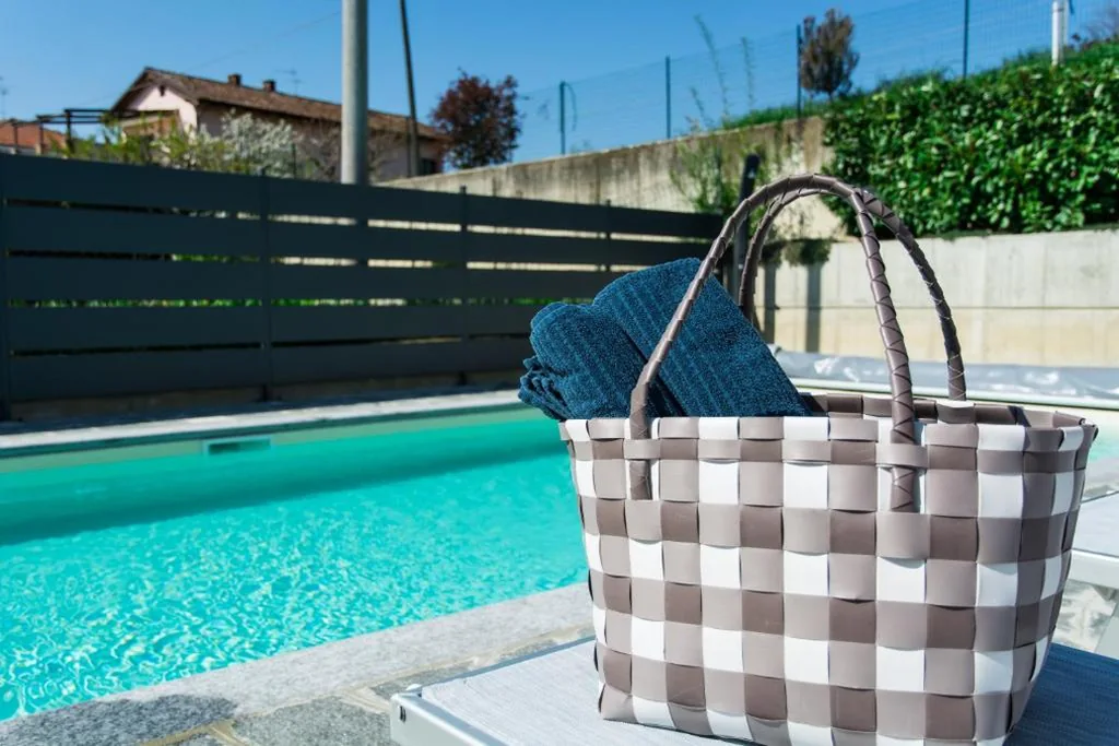 B&B Mary — foto 6