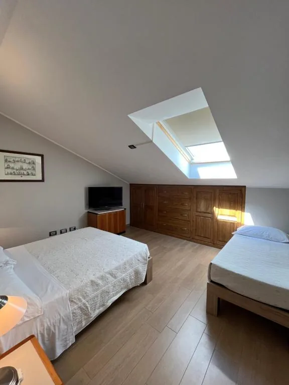 B&B Marzia — foto 3