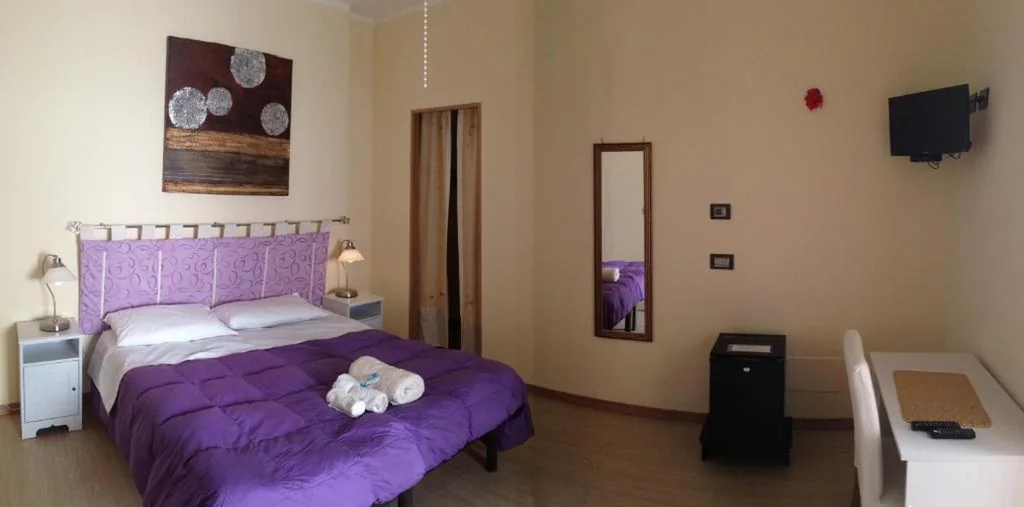 B&B Marzia — foto 4