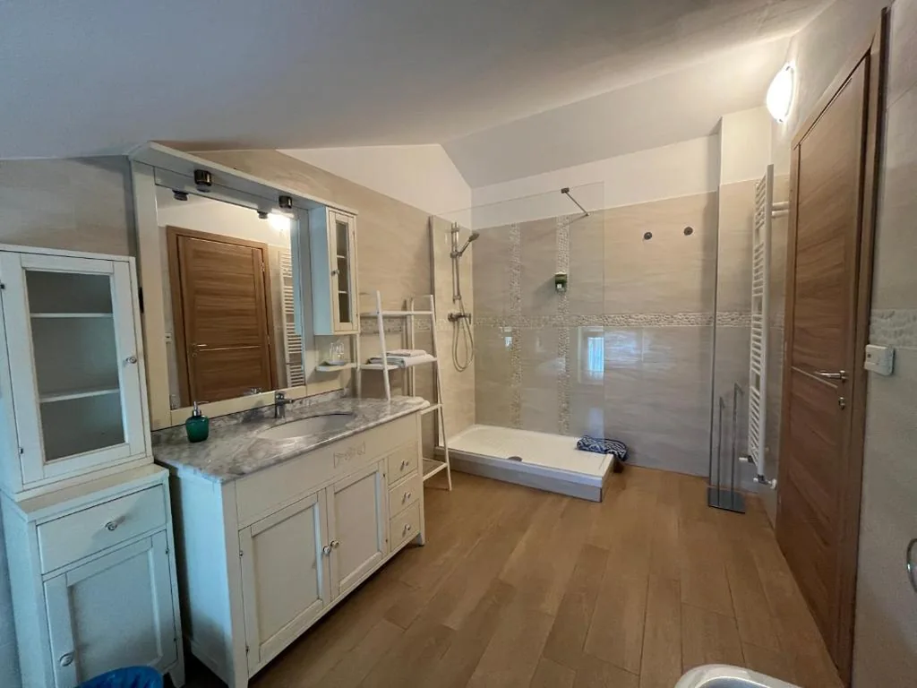 B&B Marzia — foto 6