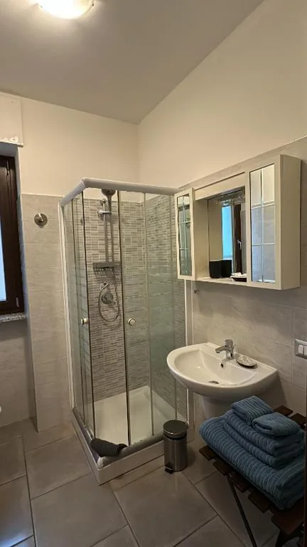 B&B Marzia — foto 8