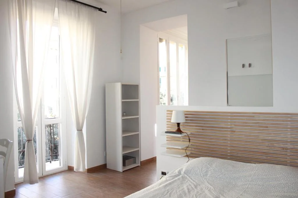 B&B Mazzini