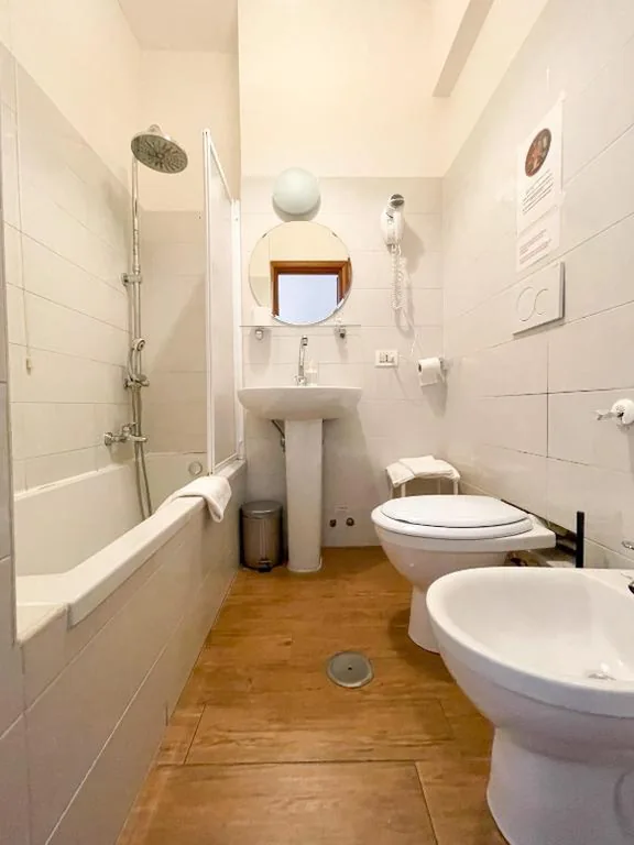 B&B Mazzini — foto 3