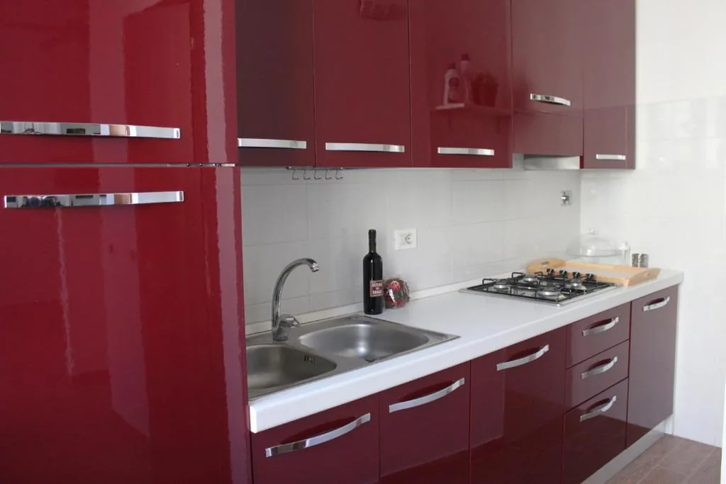 B&B Mazzini — foto 4