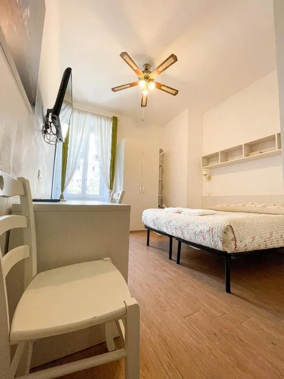 B&B Mazzini — foto 5