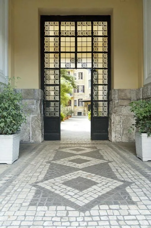 B&B Mazzini — foto 6