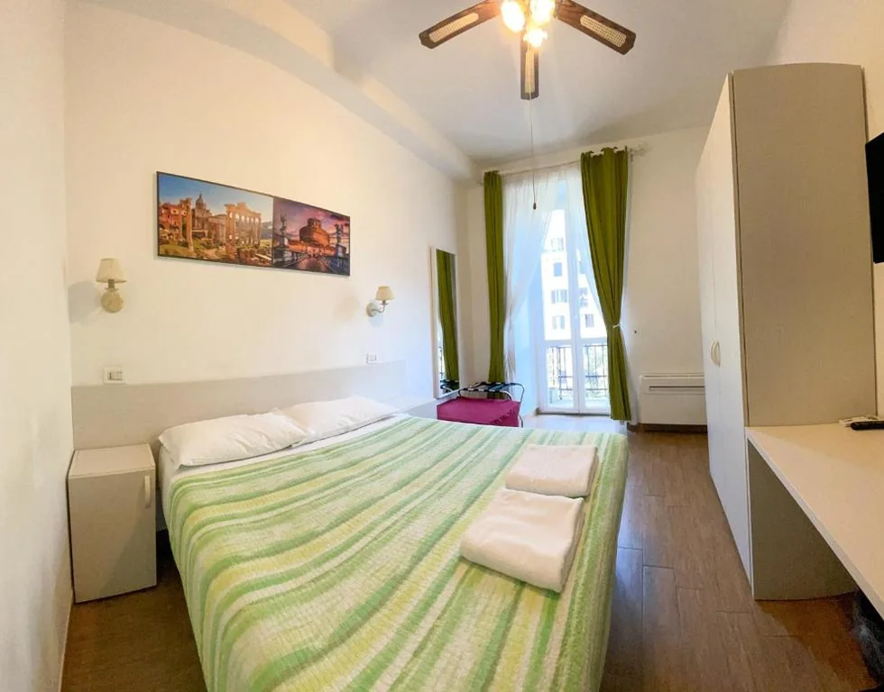 B&B Mazzini — foto 7