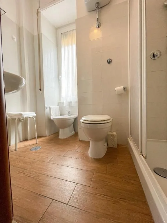 B&B Mazzini — foto 8