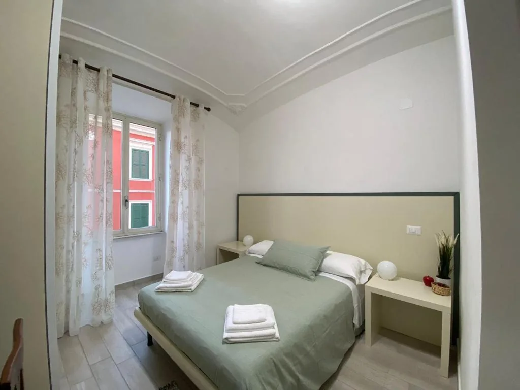 B&B Melina — foto 4
