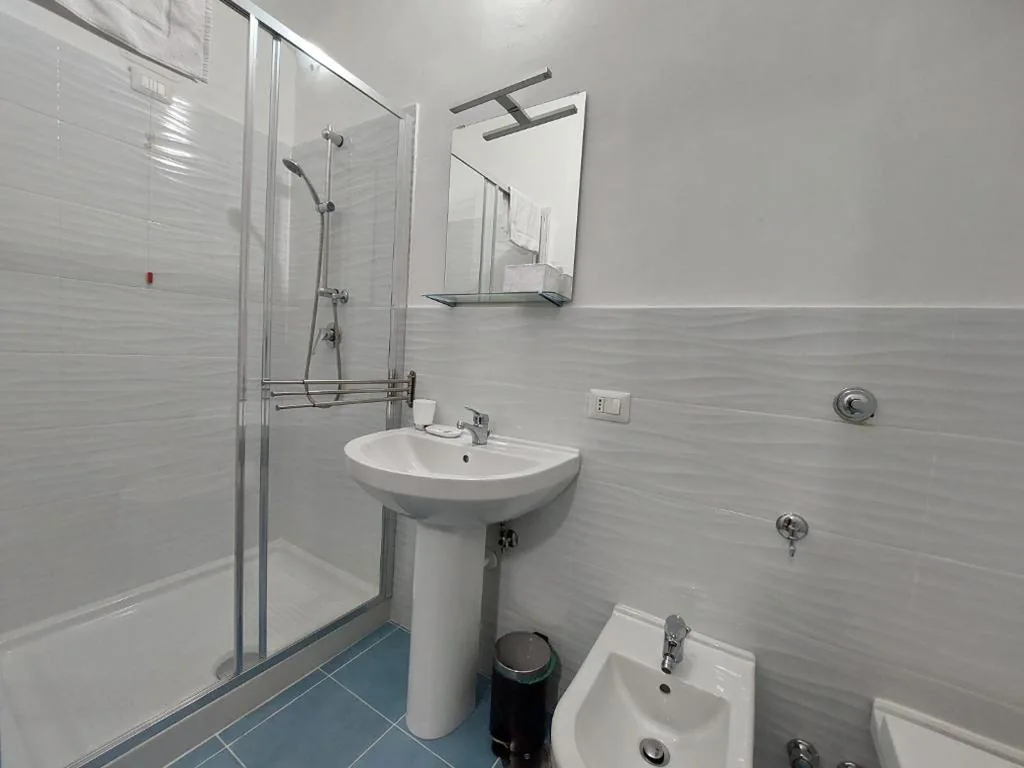 B&B Melina — foto 5