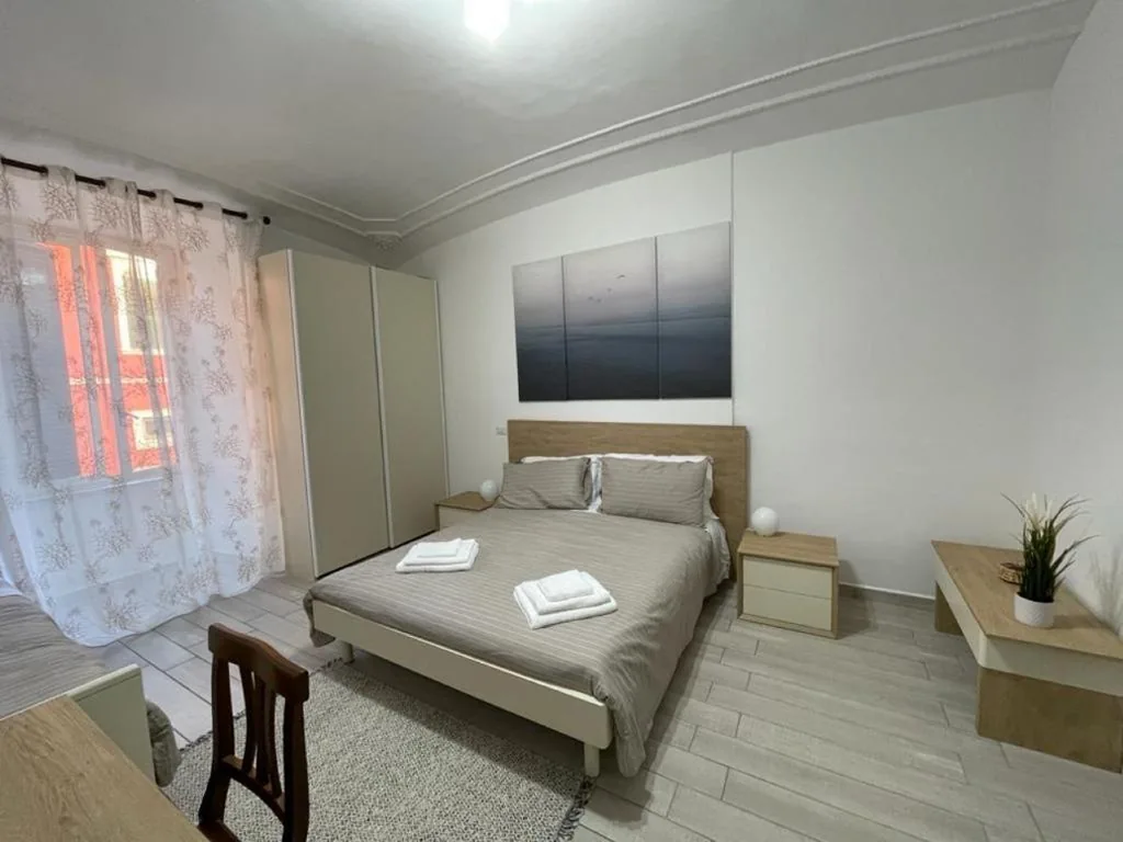 B&B Melina — foto 8