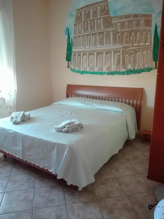 B&B melody — foto 6