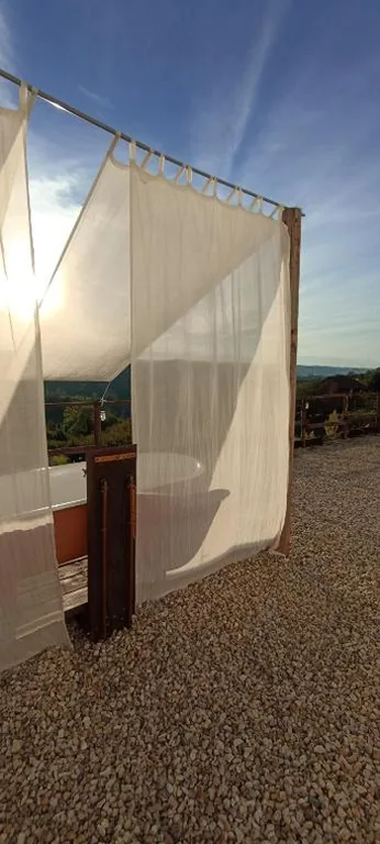 B&B Mermaid n 16/a — foto 3