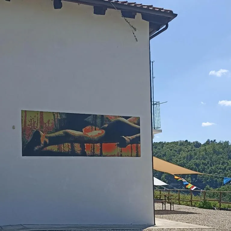B&B Mermaid n 16/a — foto 5
