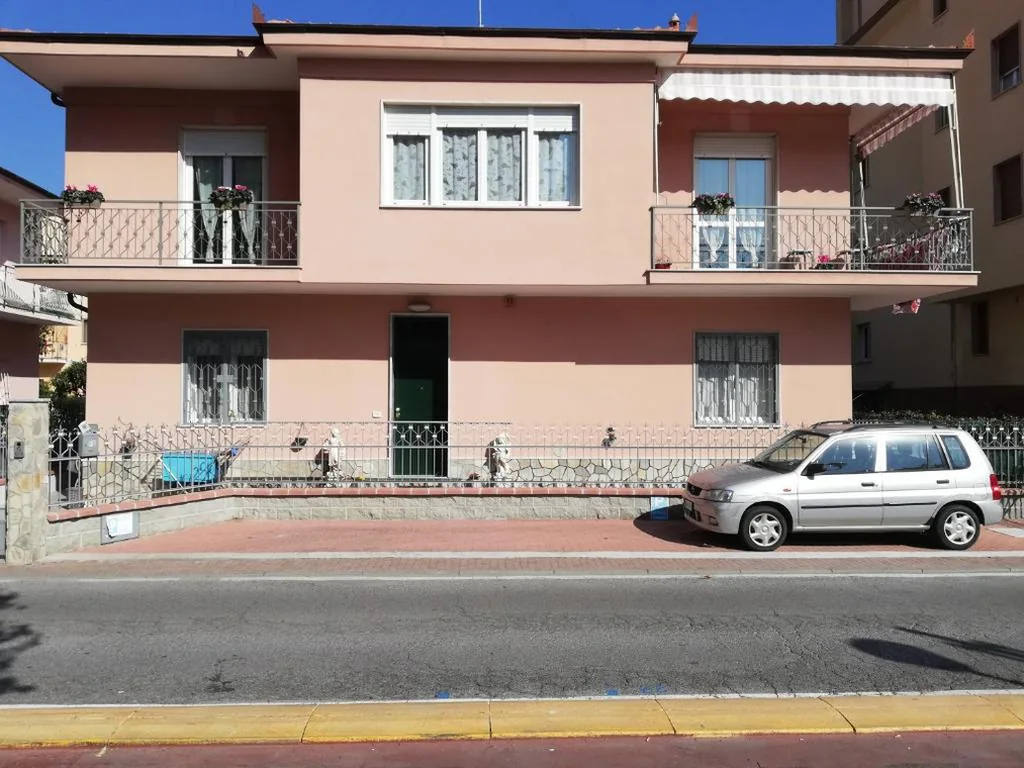 B&B Mila e Nan — foto 6