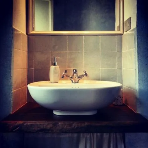 B&B MilleQuattrocento — foto 3