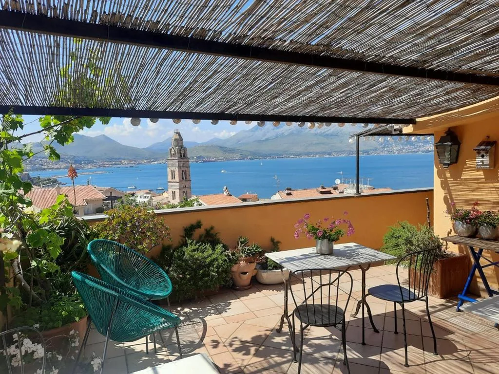 B&B MilleQuattrocento — foto 5
