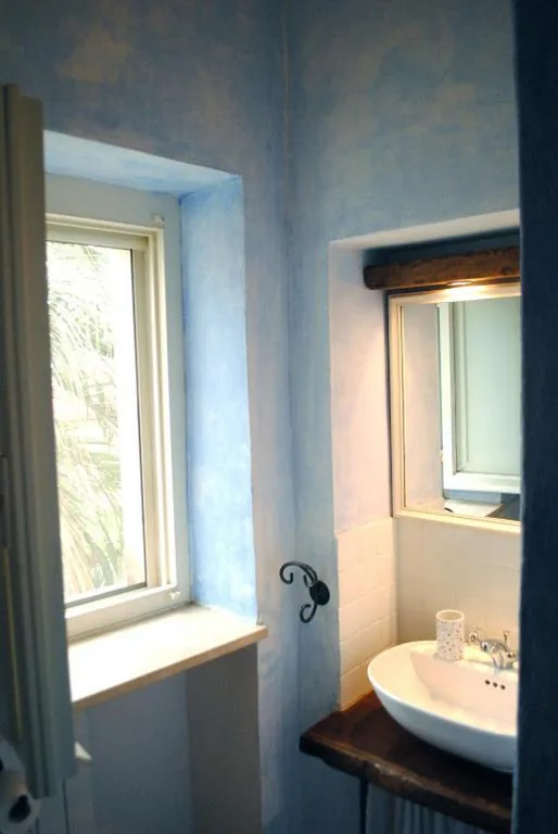 B&B MilleQuattrocento — foto 7