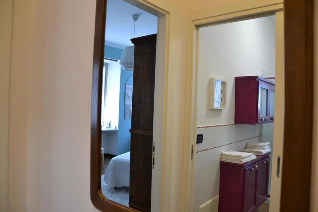 B&B Mirabelle — foto 3