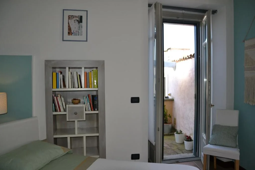 B&B Mirabelle — foto 5