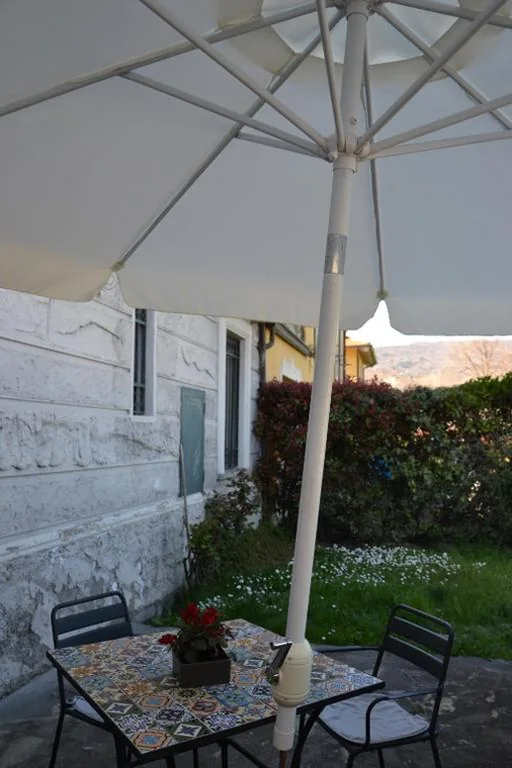 B&B Mirabelle — foto 6
