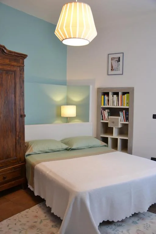 B&B Mirabelle — foto 7
