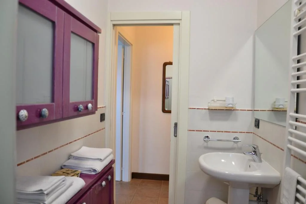 B&B Mirabelle — foto 8