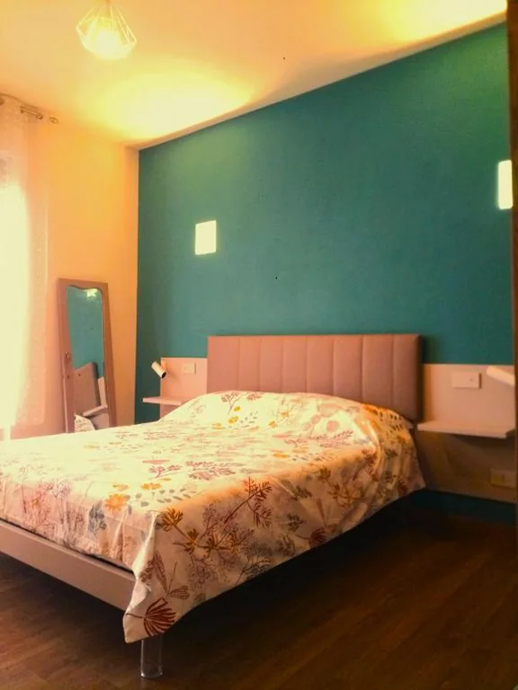 B&B Monte Bo Biella — foto 3