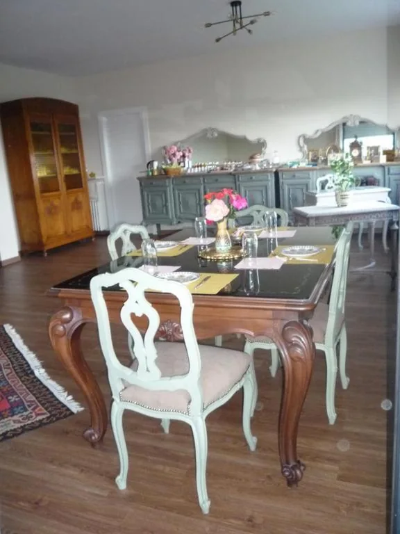 B&B Monte Bo Biella — foto 4