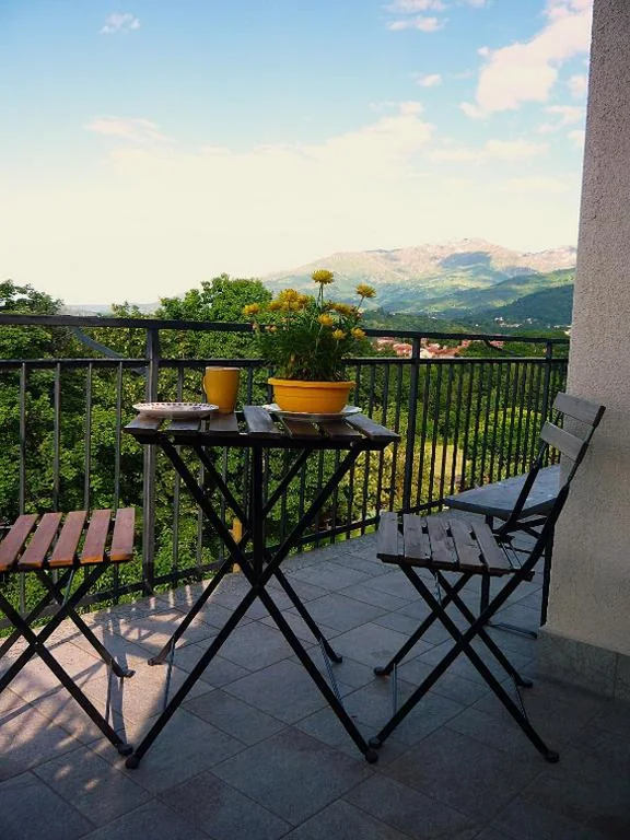 B&B Monte Bo Biella — foto 6