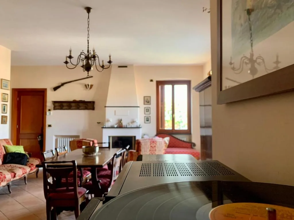 B&B Monte di Portofino — foto 3