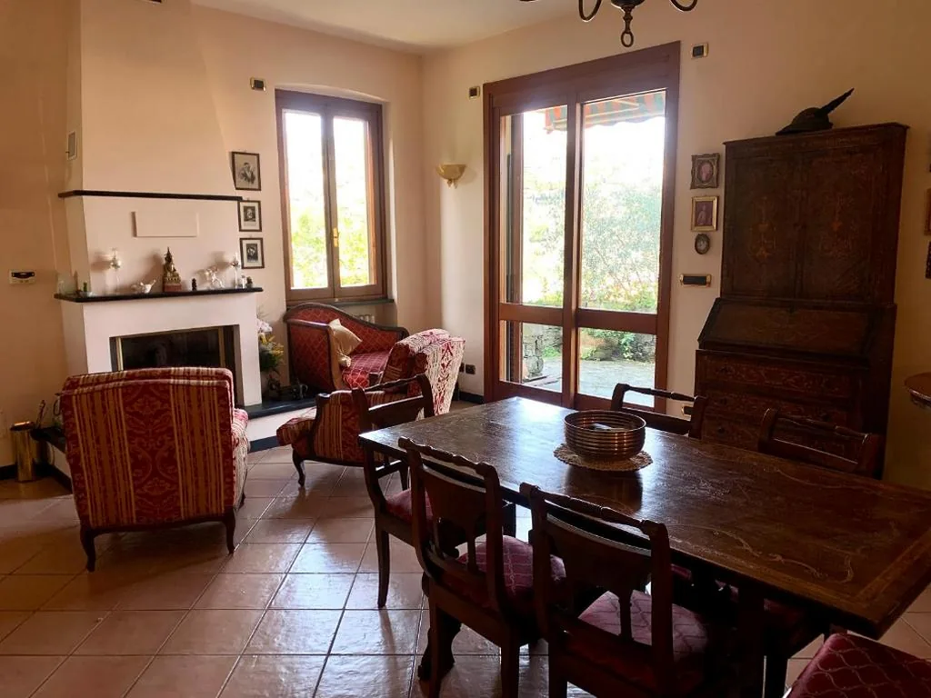 B&B Monte di Portofino — foto 4