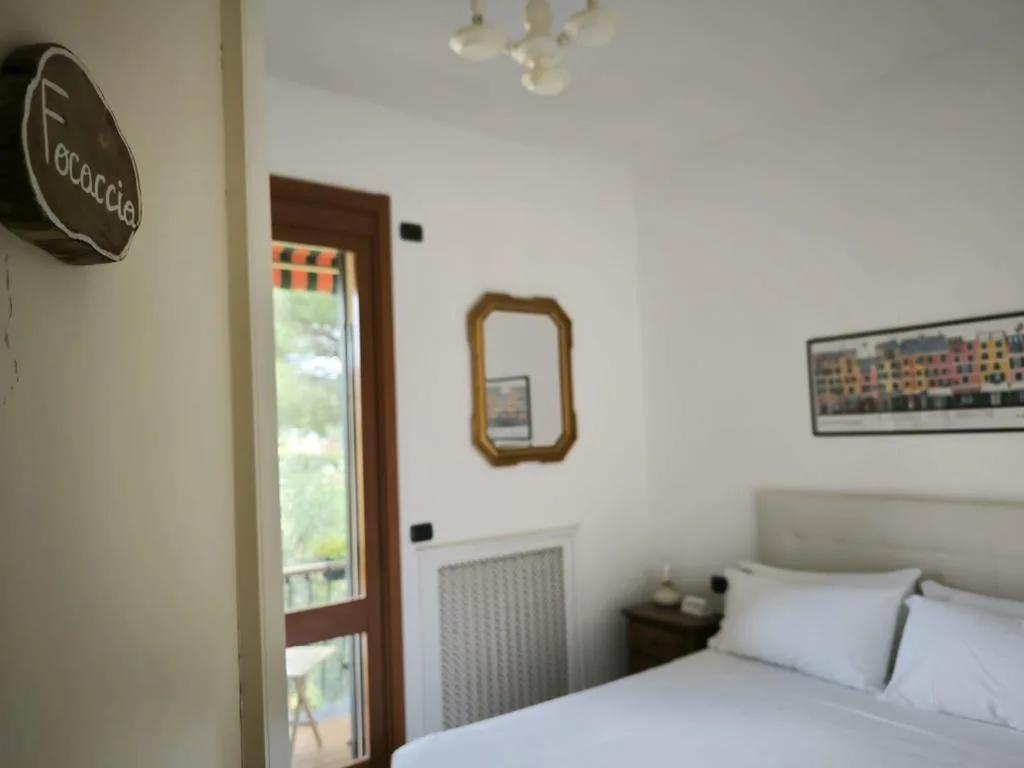 B&B Monte di Portofino — foto 6