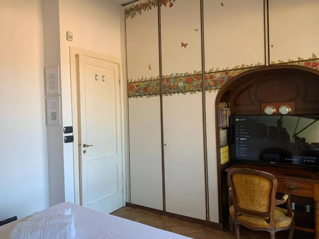 B&B Monte di Portofino — foto 8