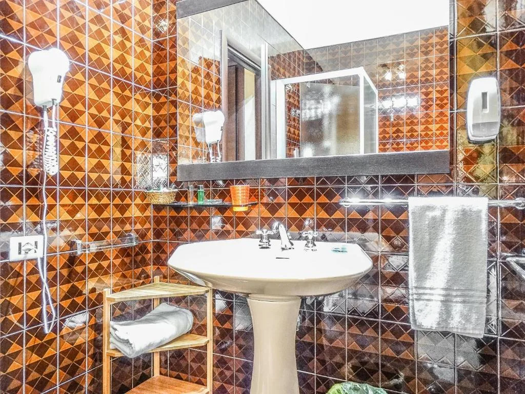 B&B Morelli 1 — foto 3